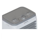 MKP002648006025-2