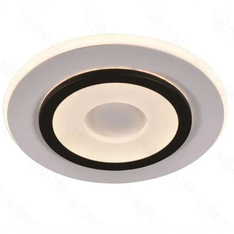 MKP005700000453-1