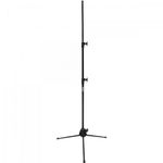 MKP005675003447-1