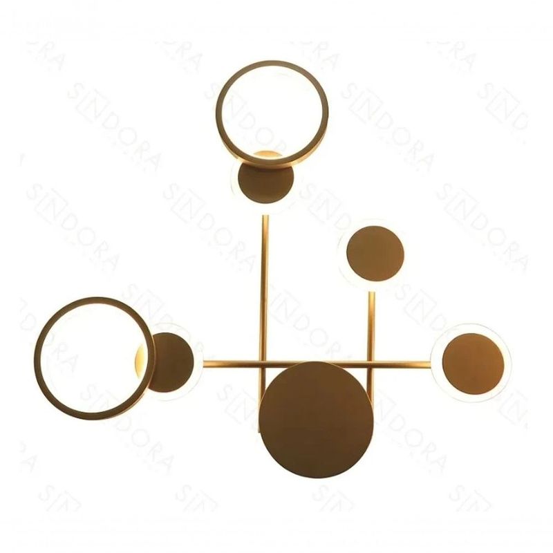 MKP005700000708-1