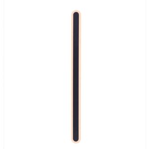 Dinamica Arandela Dcb03152 28w 3000k Preto