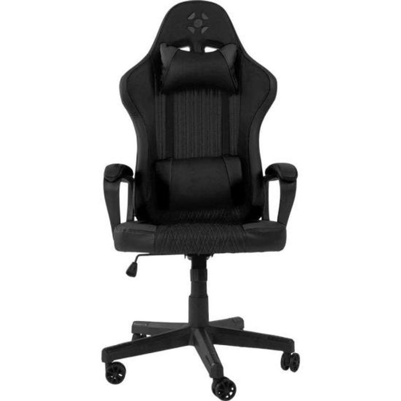 MKP005675003684-1