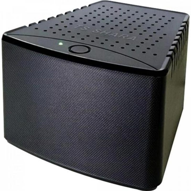 MKP005675003425-1