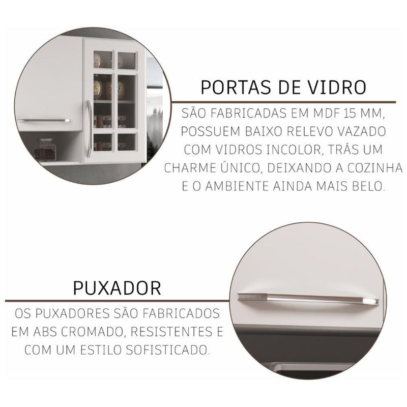 MKP004886000334-4