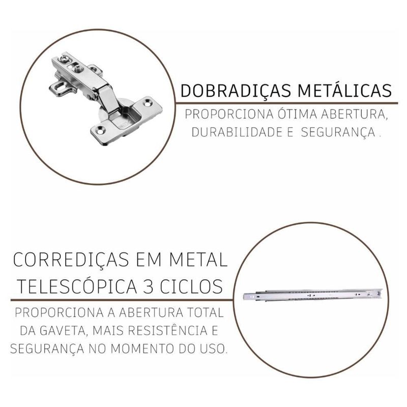 MKP004886000333-7