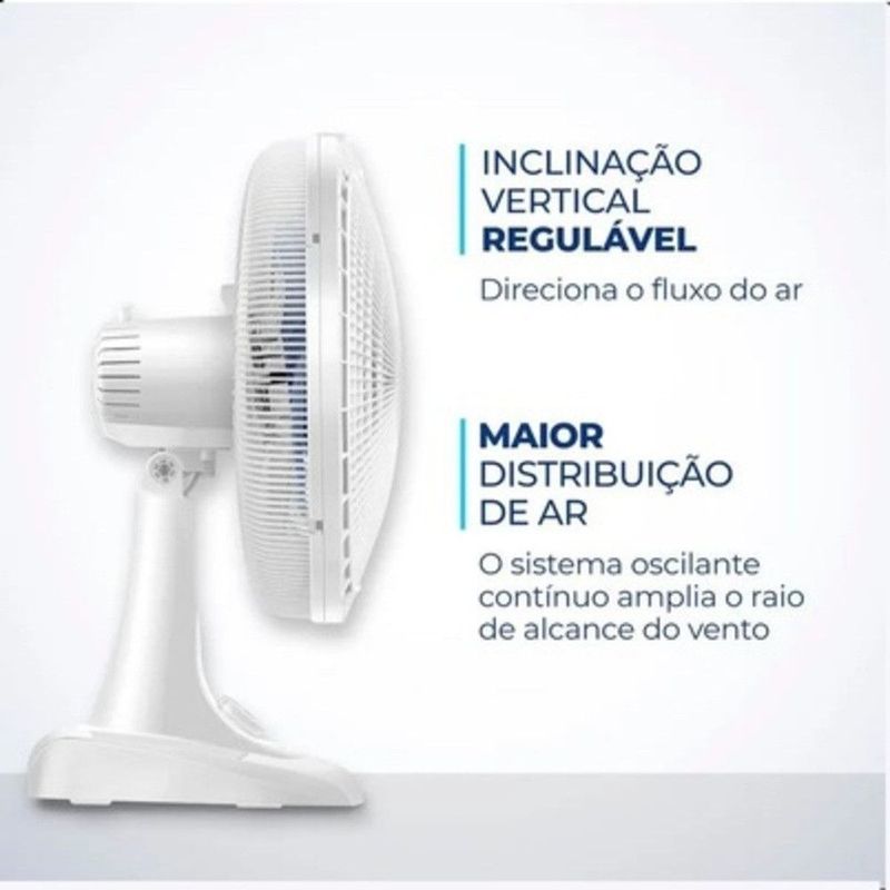 MKP002375001656-2