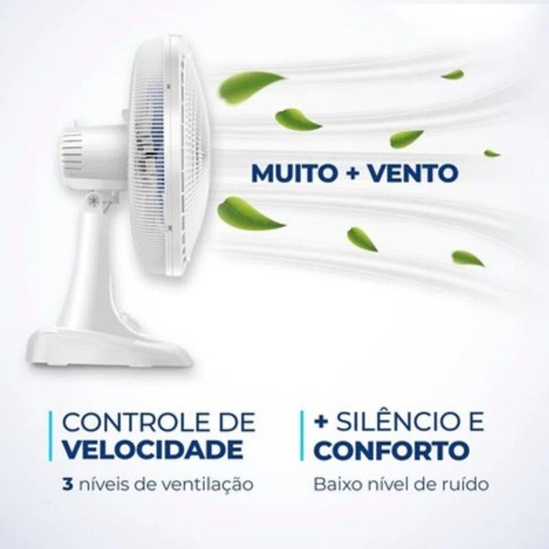 MKP002375001656-3