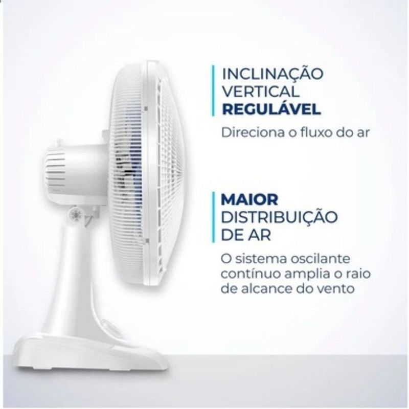 MKP002375001656-4