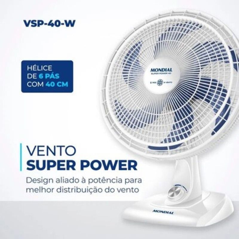 MKP002375001656-5