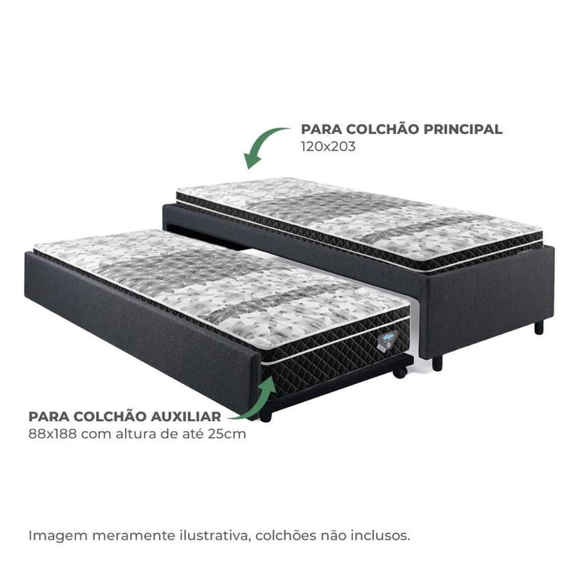 MKP003150000915-3