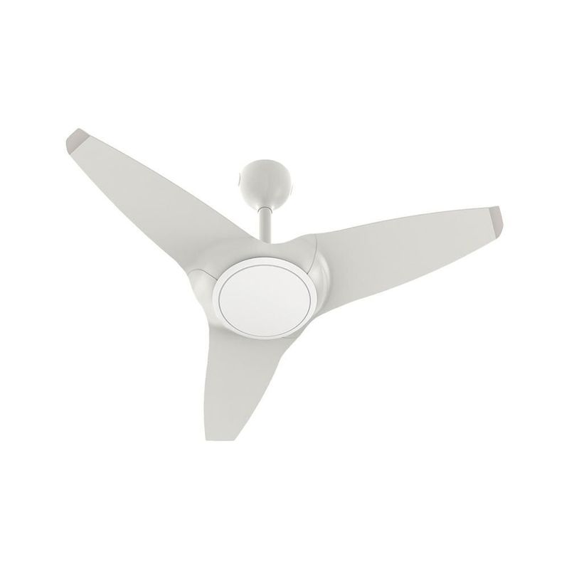 MKP004486000502-1