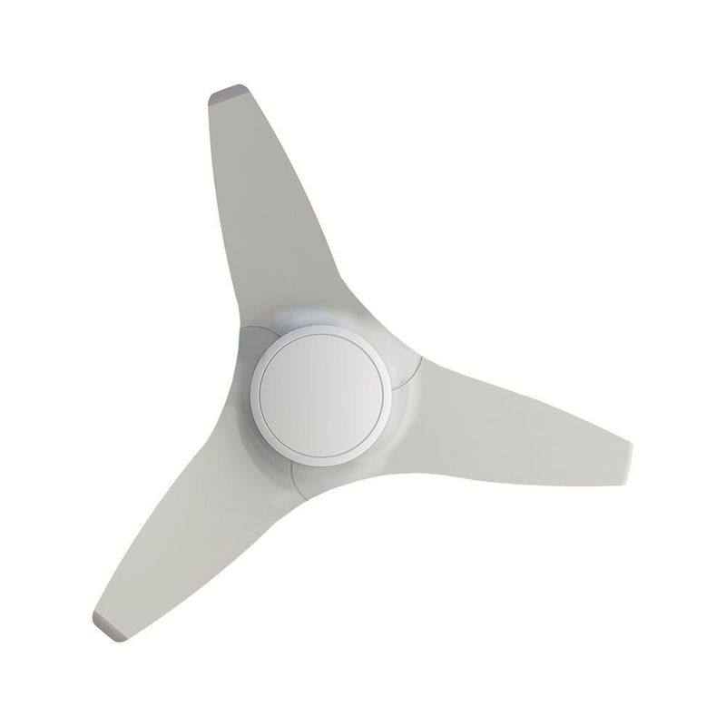 MKP004486000502-3