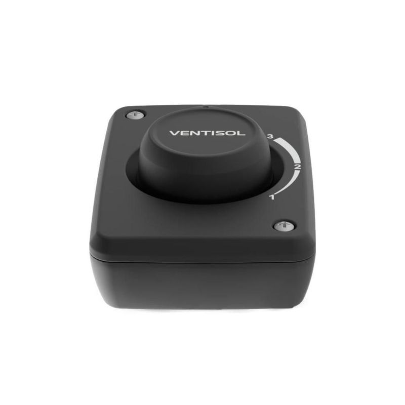 MKP004486000505-3