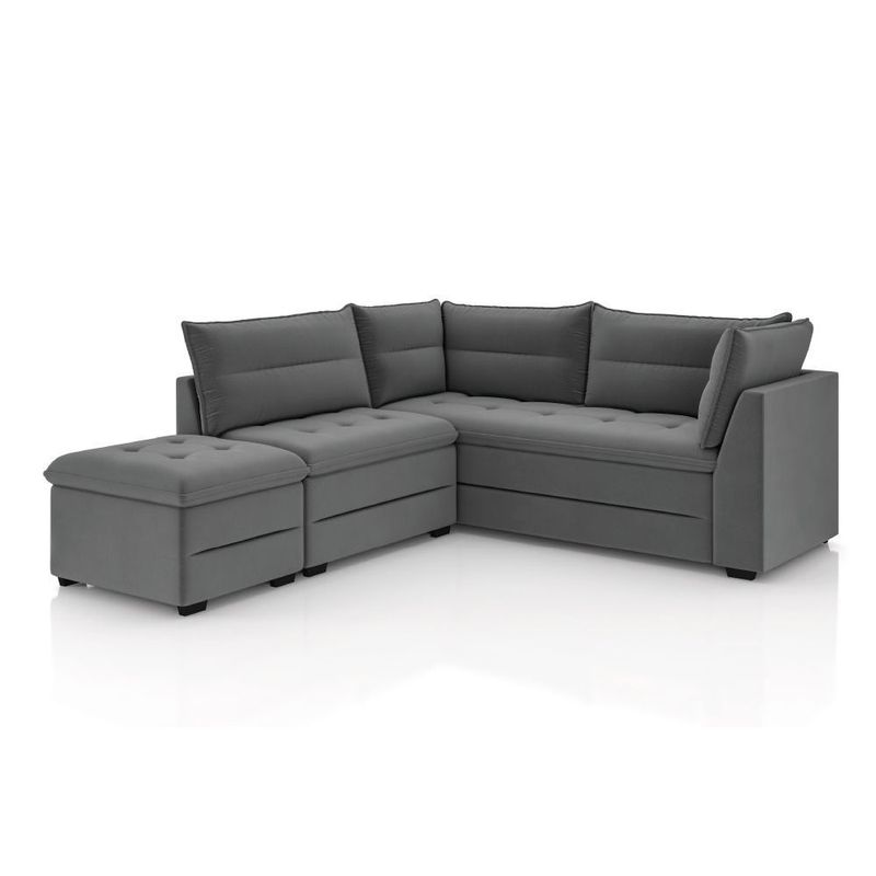 MKP003738003609-1
