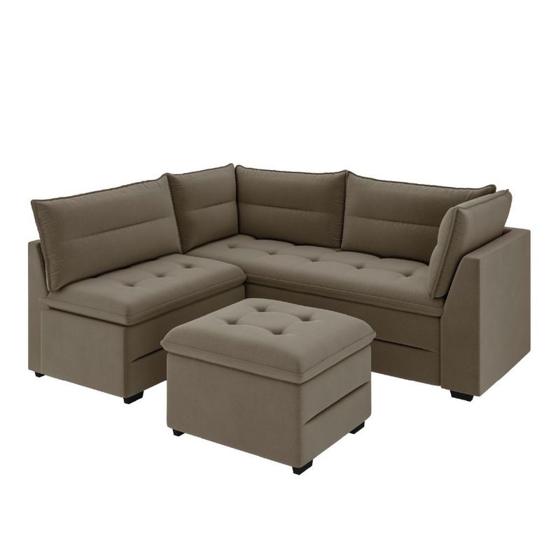 MKP003738003610-6