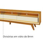 MKP003738003607-7