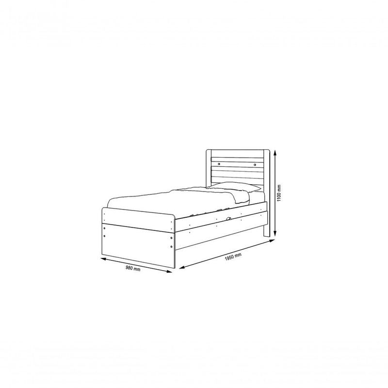 MKP005696000017-2