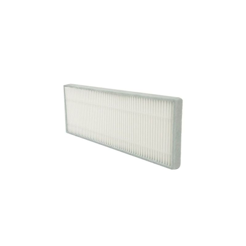 MKP002995000582-2
