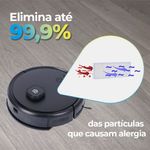 MKP002995000582-3