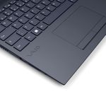 MKP002995000584-10