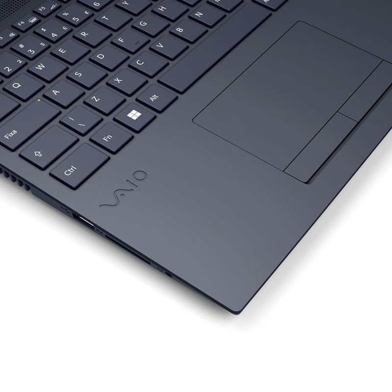 MKP002995000584-10