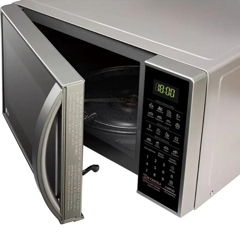 MKP000321042304-3