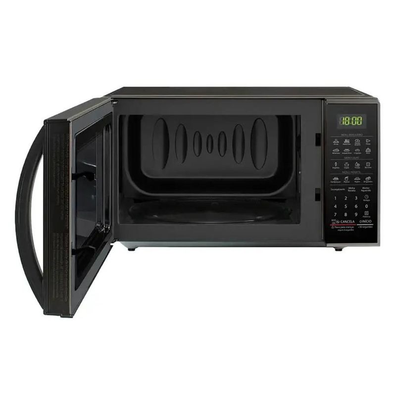 MKP000321042304-4