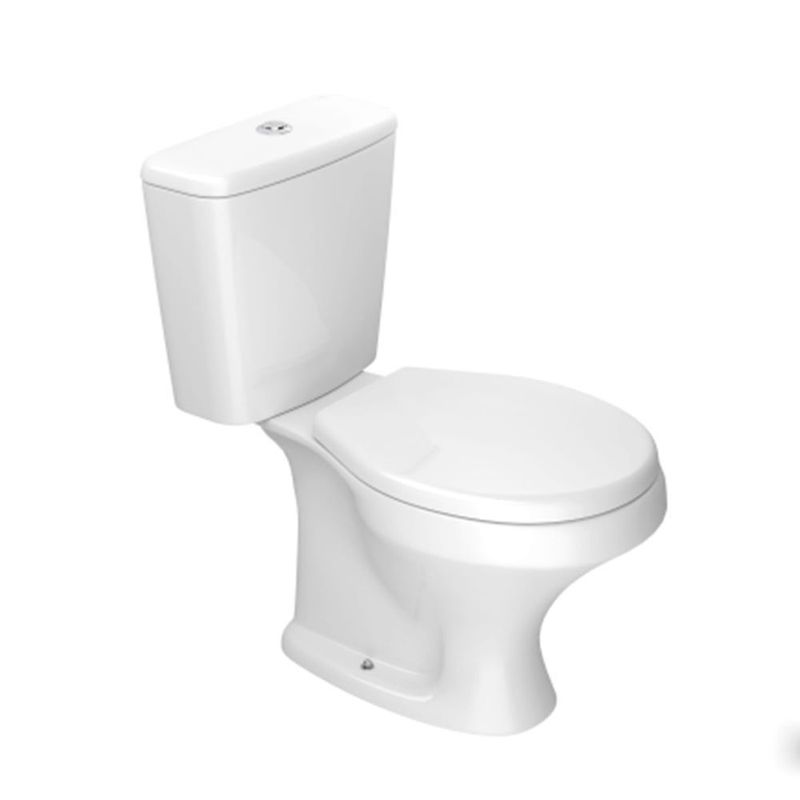 MKP005700000822-1