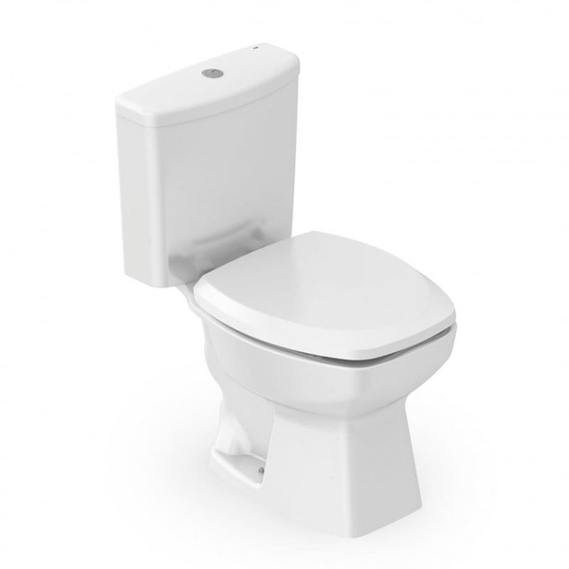 MKP005700000744-1