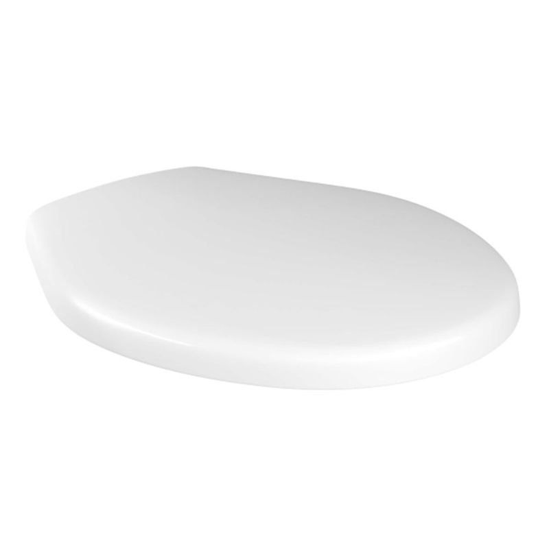 MKP005700000822-3