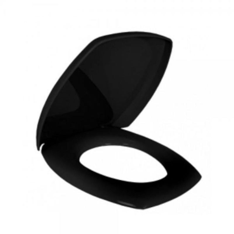 MKP005700000769-5
