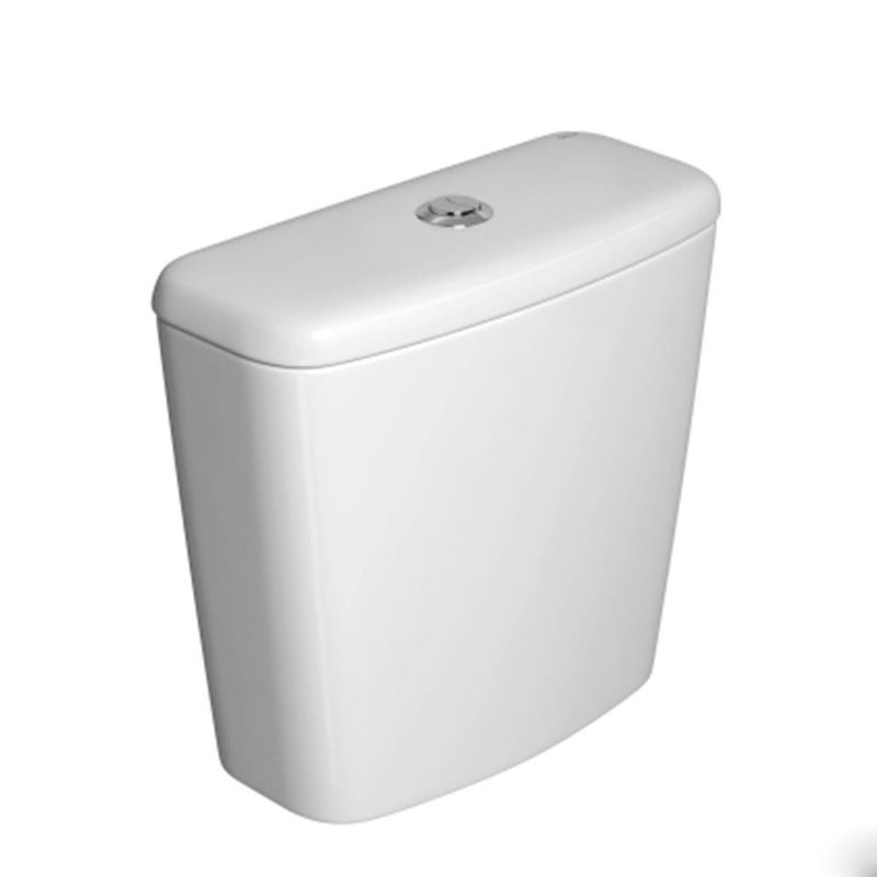 MKP005700000822-4
