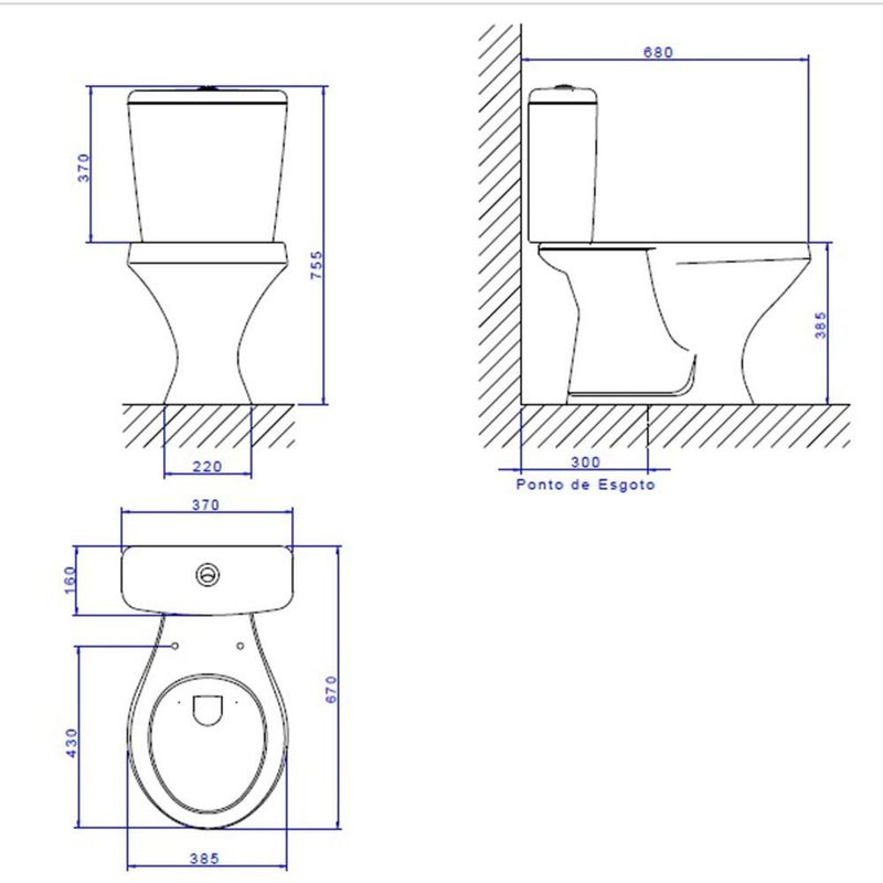 MKP005700000822-6
