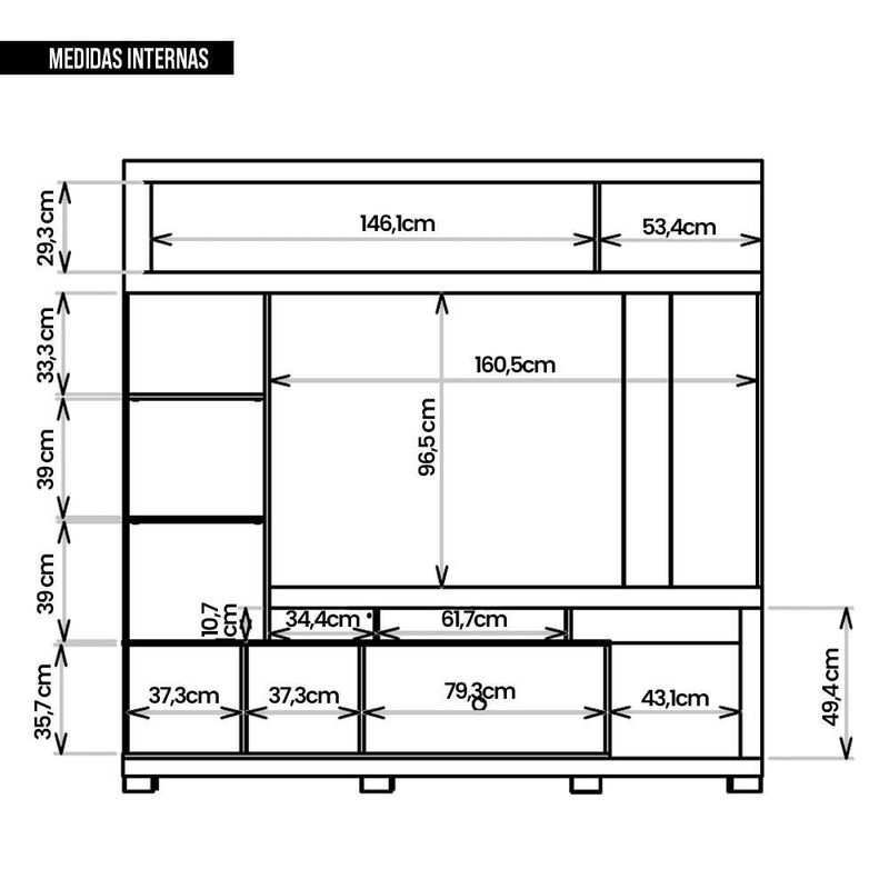 MKP000592000895-3