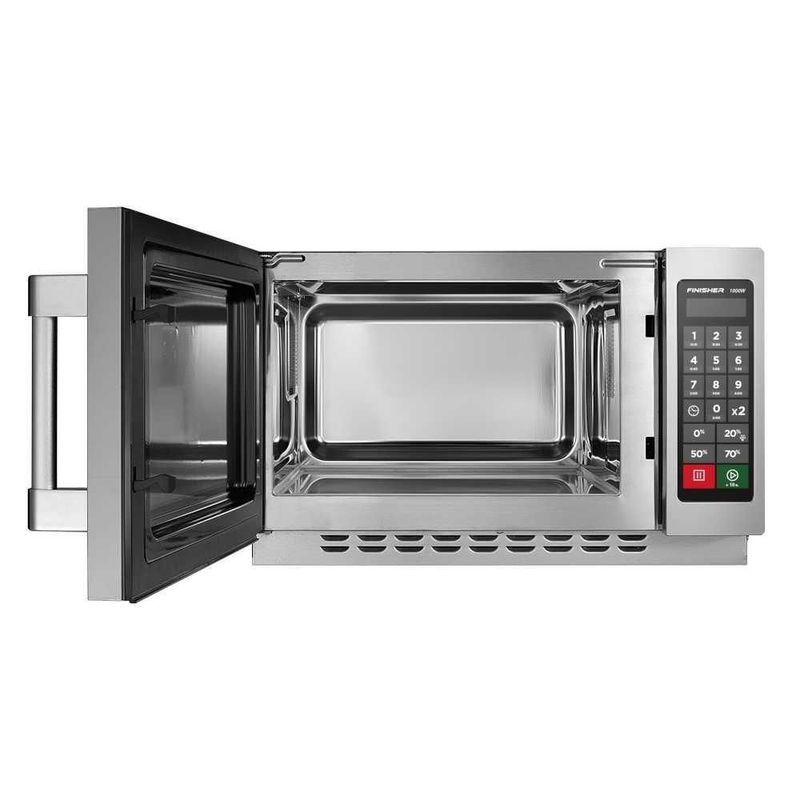 MKP001910001421-2