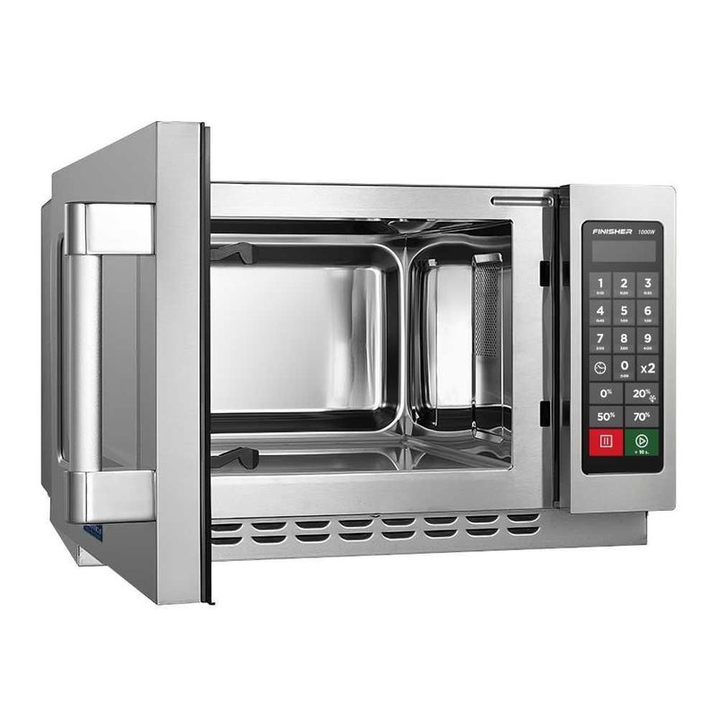MKP001910001421-3