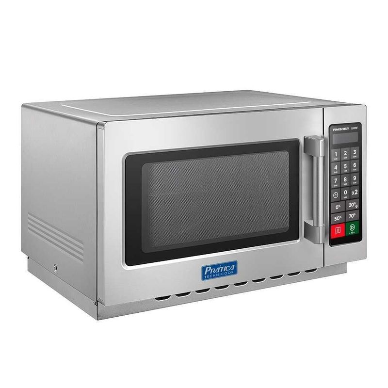 MKP001910001421-4