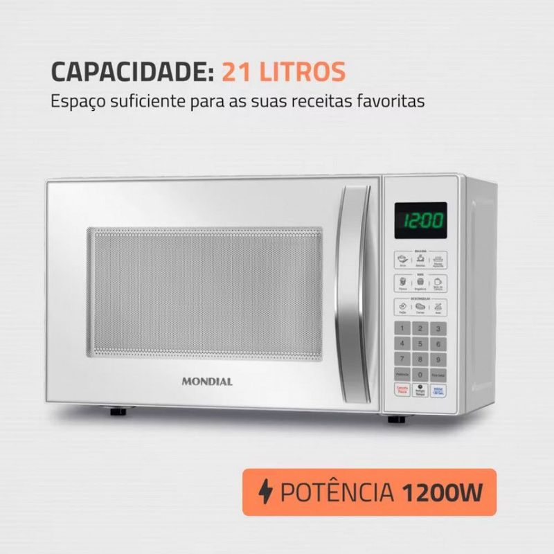 MKP003731017252-2