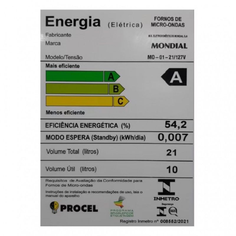 MKP003731017252-15