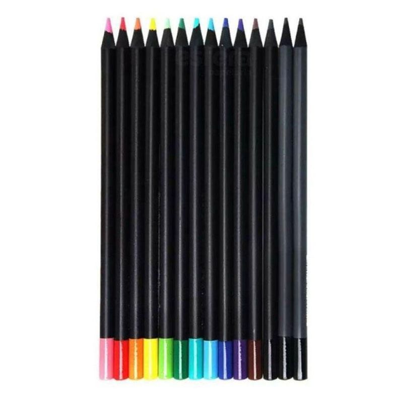 MKP005600012511-3