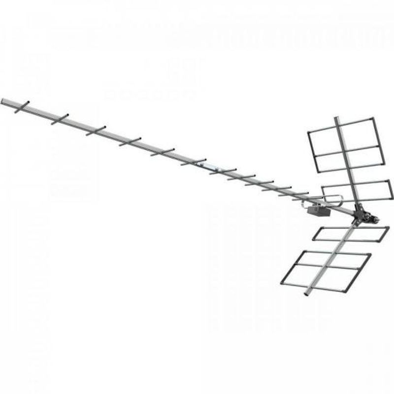 MKP005675003444-1