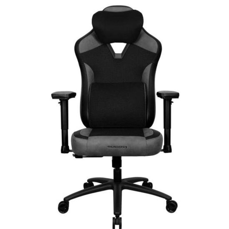 MKP005675003703-1