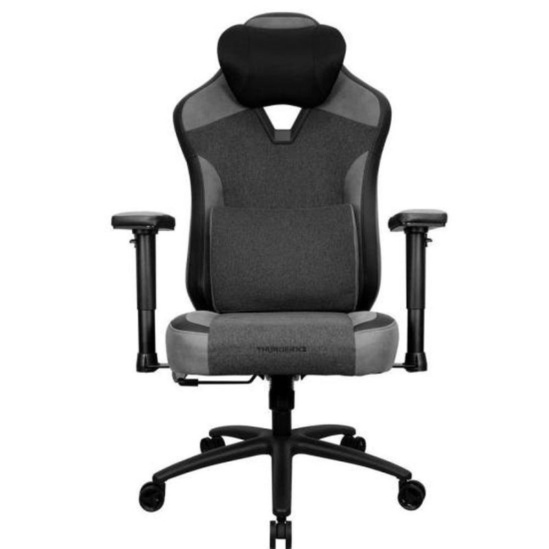 MKP005675003693-1