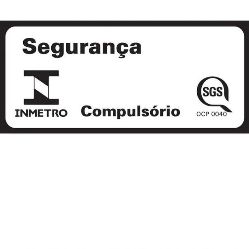 MKP002761000755-5