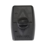 MKP004486000597-2