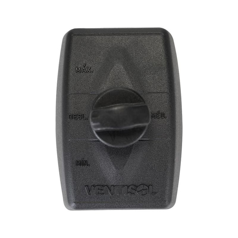 MKP004486000597-2
