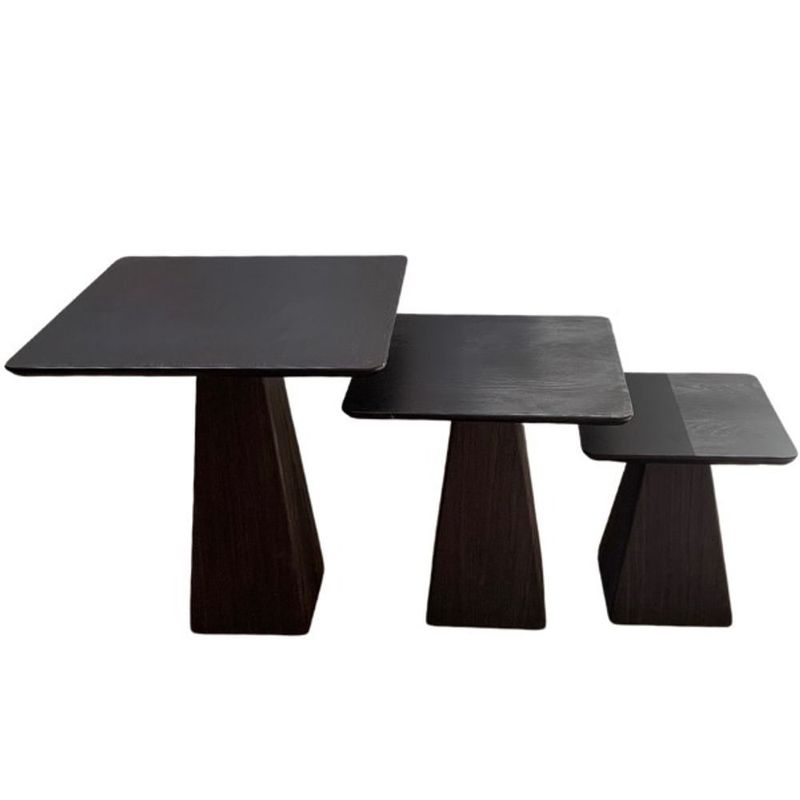 MKP002182001180-1