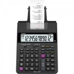 MKP005675003175-1