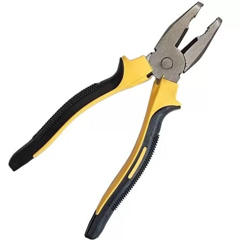 MKP004939001056-4