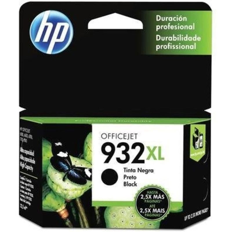 MKP003929000262-1